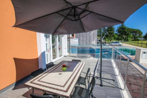 Residence Elody